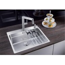 Image 1 of BLANCO ETAGON 500-IF/A (521748)