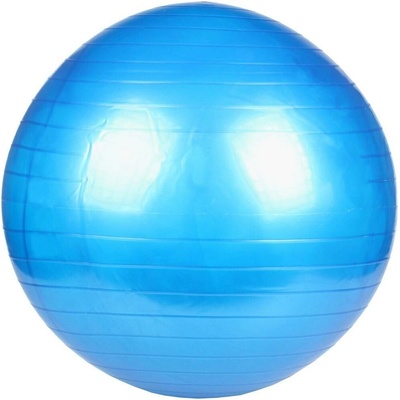 Merco Gymball 95 cm