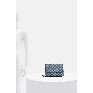 GUESS чанта crossbody дамска GIULLY (HWDD96.73200)