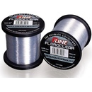 P-Line Floroclear Clear 1000 m 0,4 mm 19,23 kg
