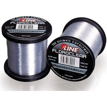 P-Line Floroclear Clear 1000 m 0,23 mm 6,41 kg