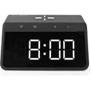 NEDIS WCACQ30BK