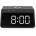 NEDIS WCACQ30BK
