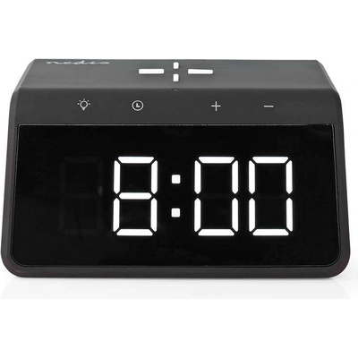 NEDIS WCACQ30BK