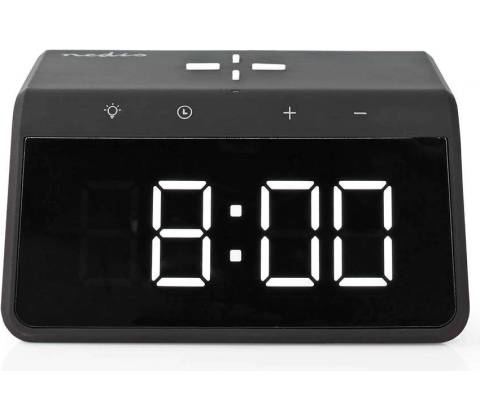 NEDIS WCACQ30BK