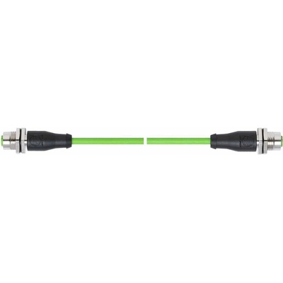 Lapp 2171739 RJ45 CAT 5e SF/UTP