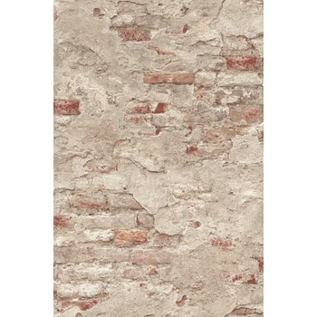 RASCH Влизолинов тапет за стена rasch top collection 939323