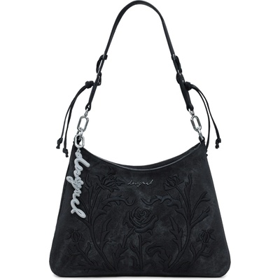 Desigual dámská kabelka Romeo Floral Total 25WAXP402000 – Hledejceny.cz