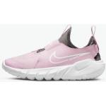 Nike Детски Обувки Nike Flex Runner 2 DJ6038-600 (DJ6038-600)