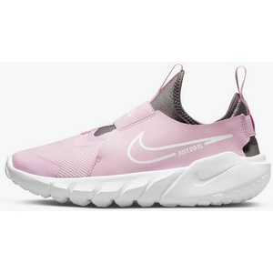 Nike Детски Обувки Nike Flex Runner 2 DJ6038-600 (DJ6038-600)