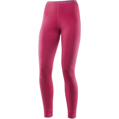Devold Duo Active Woman Long Johns