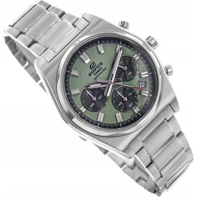 Casio EFB-730D-3A