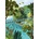 Pieces & Peace - Puzzle Blue Pools NZ - 500 piese