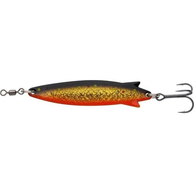 Abu Garcia Toby 40 g LF White Flash