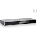 LevelOne FSW-1650