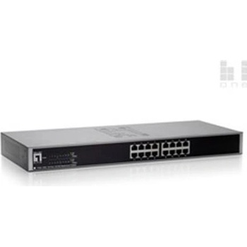 LevelOne FSW-1650