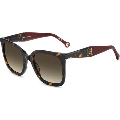 Carolina Herrera HER 0375 G S 086 HA