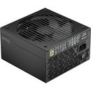 Image 1 of Fractal Design Ion 860W 80 PLUS Gold (FD-P-IA2G-850-EU)