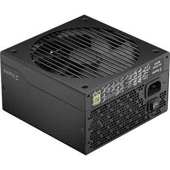Image 1 of Fractal Design Ion 860W 80 PLUS Gold (FD-P-IA2G-850-EU)
