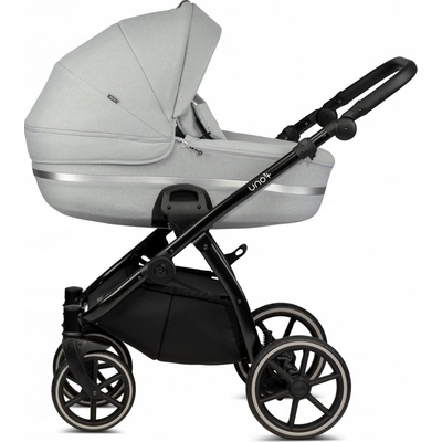 Tutis Uno 3+ 2v1 2022 Risso