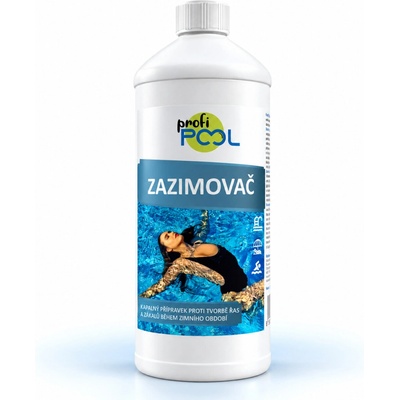 ProfiPool Zazimovač 1l – Zboží Dáma