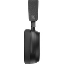 Sennheiser Momentum Wireless 4