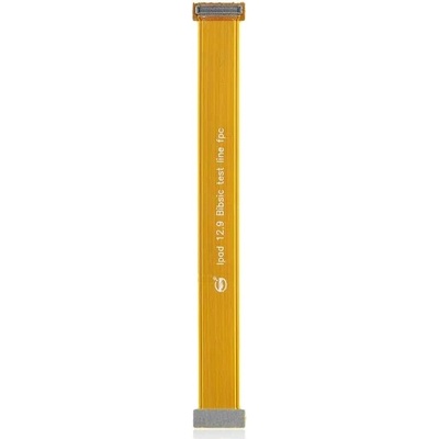 Testovací kabel (LCD + digitizér) iPad Pro 12.9" 2. generace (2017) IPD0216