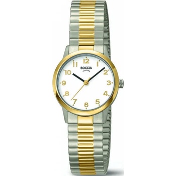 Image 1 of Boccia 3318-03