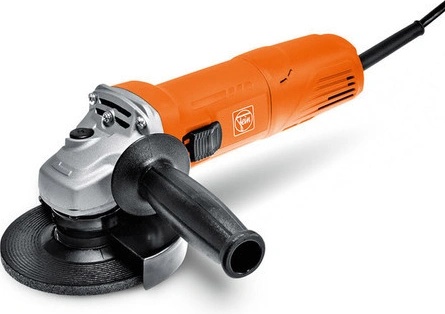 Fein WSG 7-115