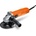 Fein WSG 7-115