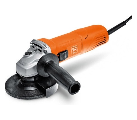 Fein WSG 7-115