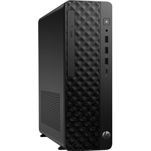 HP ProDesk 2 SFF G1i B6YK1ET