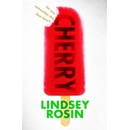 Cherry Rosin Lindsey