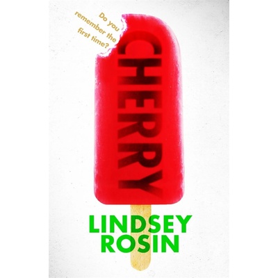 Cherry Rosin Lindsey