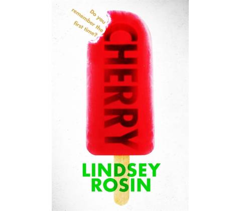 Cherry Rosin Lindsey