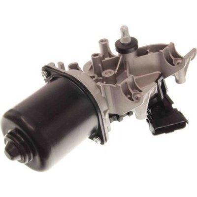 Systém čištění skel MAXGEAR 57-0422 (570422)