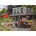 Cobble Hill - Puzzle Country Store - 1 000 piese