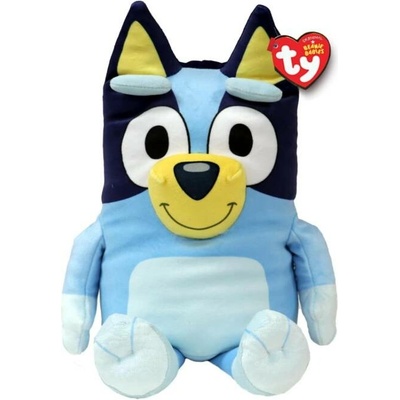 Ty Beanie Bluey 30cm