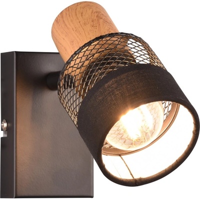 TRIO Nandini 811700132