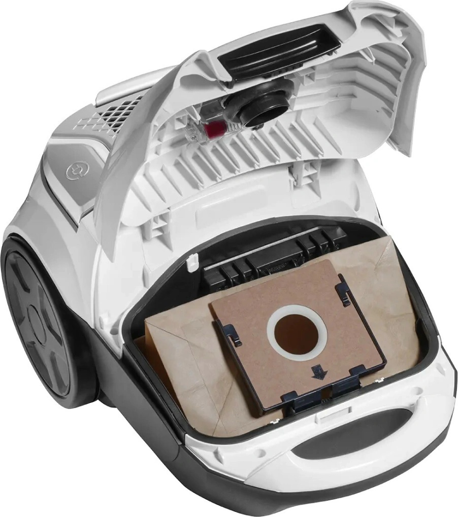 Concept VP 8090