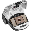 Concept VP 8090