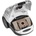 Concept VP 8090