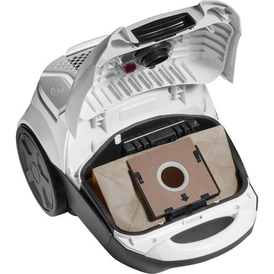 Concept VP 8090