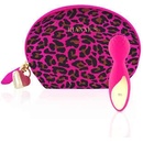 Rianne S Essentials Lovely Leopard Mini