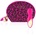 Rianne S Essentials Lovely Leopard Mini