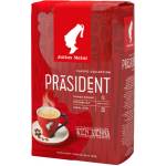 Julius Meinl Prasident мляно 500 g