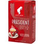 Julius Meinl Prasident мляно 500 g