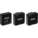 Rode Wireless GO Gen 3