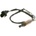Lambda sonda BOSCH 0 258 003 604