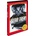 Star Trek DVD